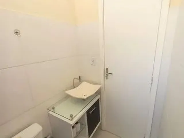 Imagem 6: Lindo Apto no Condomínio Camboinhas com 2 Qtos com Vaga Coberta e Moveis Planejados