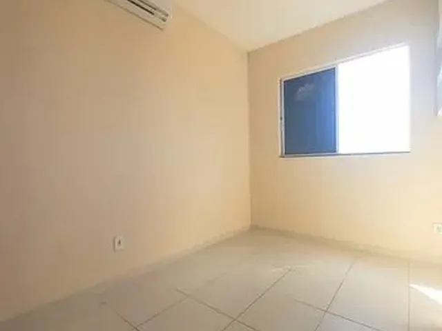Imagem 11: Lindo Apto no Condomínio Camboinhas com 2 Qtos com Vaga Coberta e Moveis Planejados