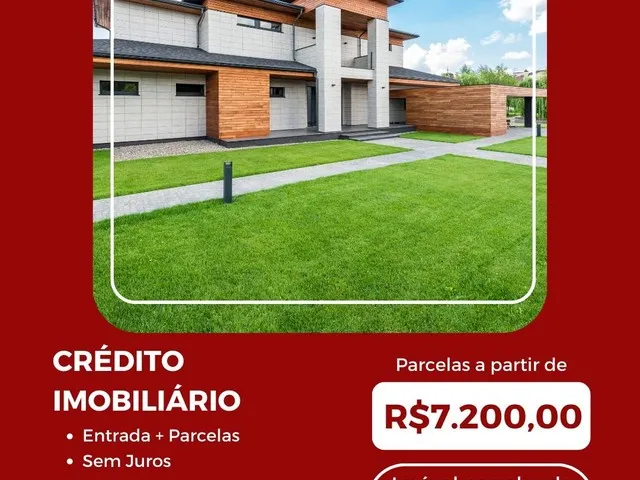 Imagem: Casa