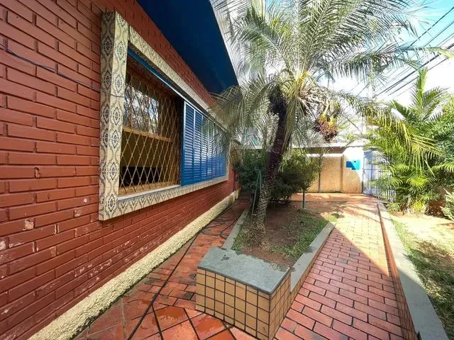 Imagem: Casa para Venda Possui 360 Metros Quadrados