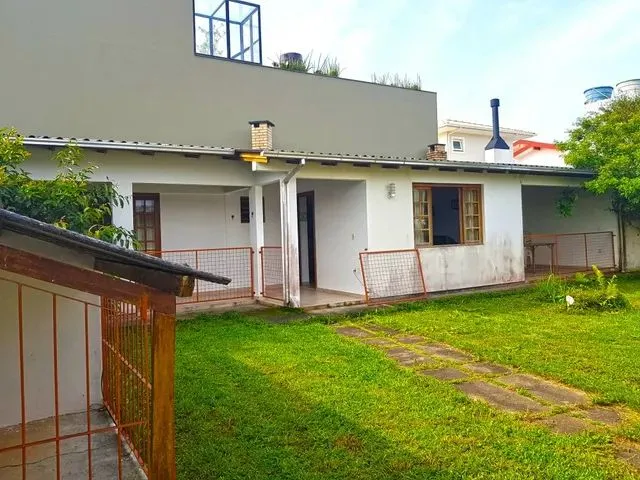 Imagem: Casa para Venda em Daniela