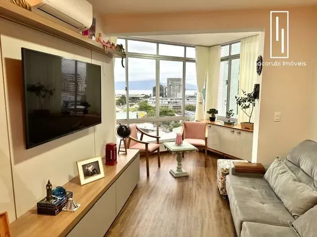 Imagem 12: Florianópolis - Apartamento Padrão - Centro
