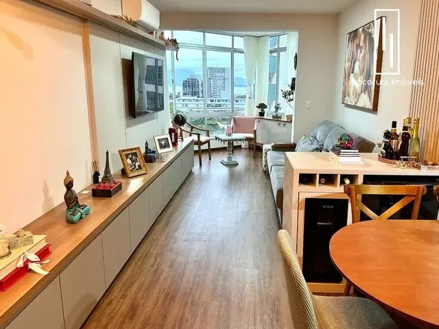 Imagem 14: Florianópolis - Apartamento Padrão - Centro