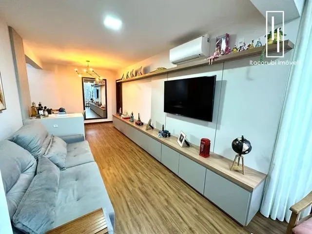 Imagem 4: Florianópolis - Apartamento Padrão - Centro