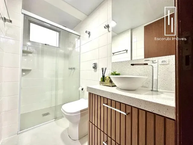 Imagem 3: Florianópolis - Apartamento Padrão - Centro