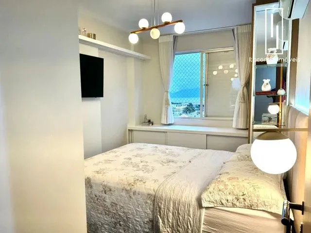Imagem 2: Florianópolis - Apartamento Padrão - Centro
