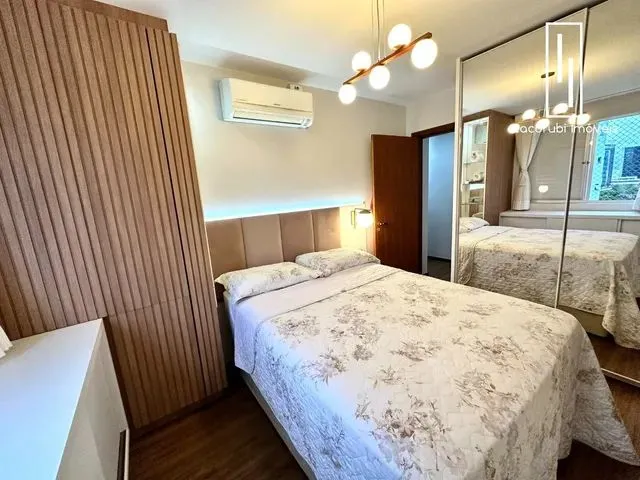 Imagem 10: Florianópolis - Apartamento Padrão - Centro