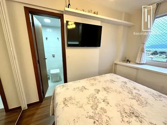 Imagem 7: Florianópolis - Apartamento Padrão - Centro