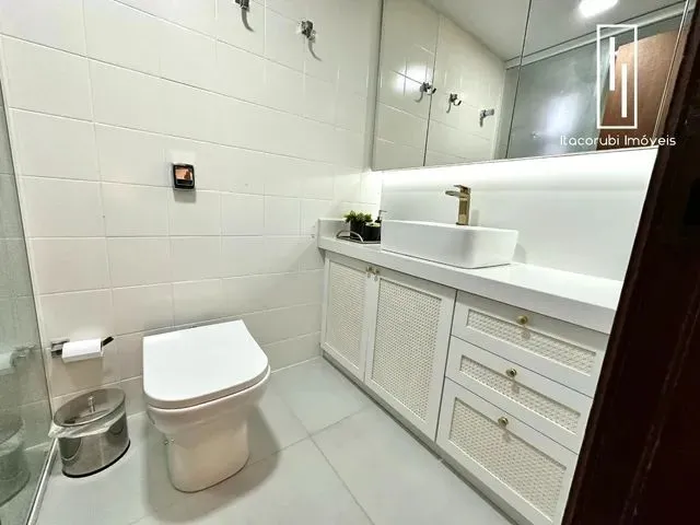 Imagem 6: Florianópolis - Apartamento Padrão - Centro