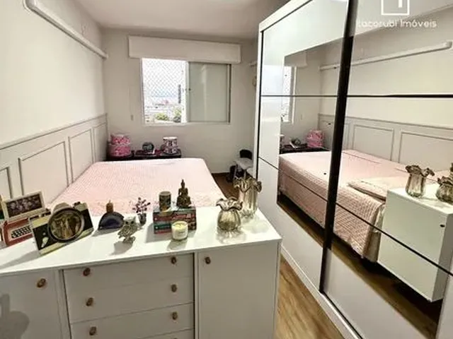 Imagem 11: Florianópolis - Apartamento Padrão - Centro
