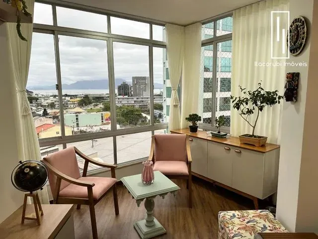 Imagem 15: Florianópolis - Apartamento Padrão - Centro
