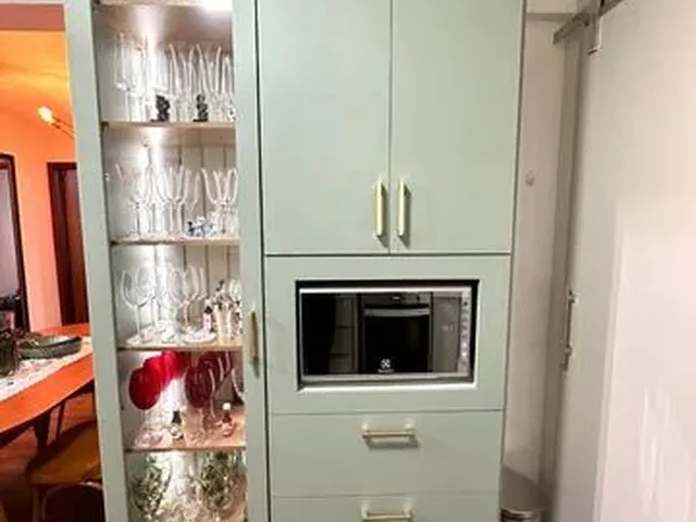 Imagem 8: Florianópolis - Apartamento Padrão - Centro
