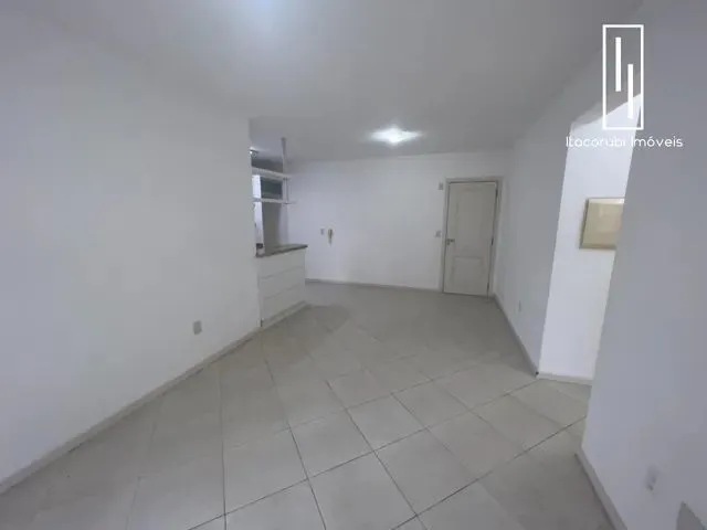 Imagem 6: Florianópolis - Apartamento Padrão - Itacorubi