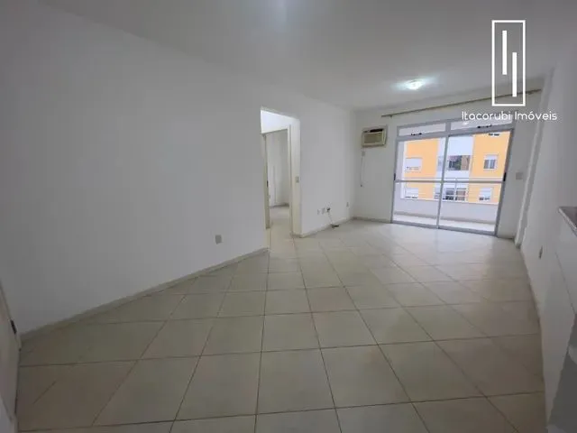 Imagem 15: Florianópolis - Apartamento Padrão - Itacorubi