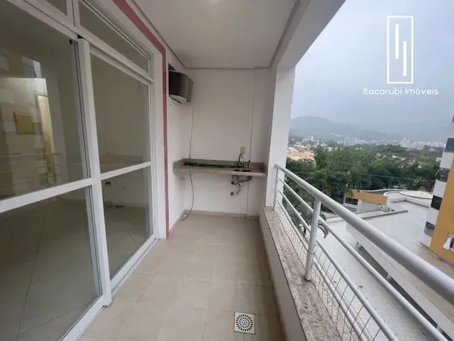 Imagem 8: Florianópolis - Apartamento Padrão - Itacorubi