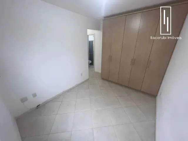 Imagem 3: Florianópolis - Apartamento Padrão - Itacorubi