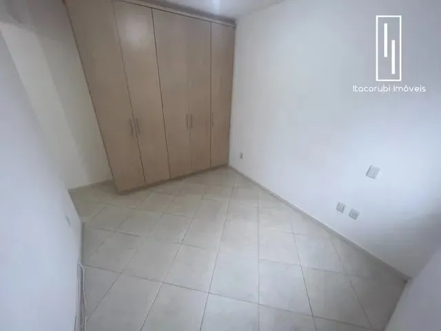 Imagem 5: Florianópolis - Apartamento Padrão - Itacorubi