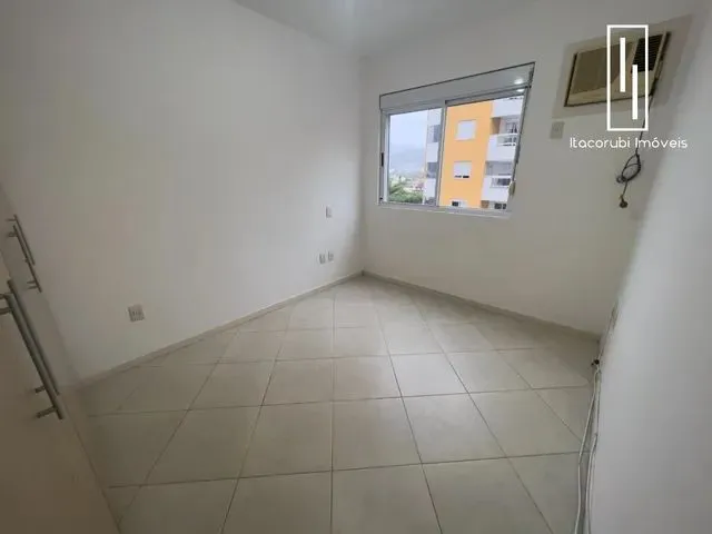 Imagem 14: Florianópolis - Apartamento Padrão - Itacorubi