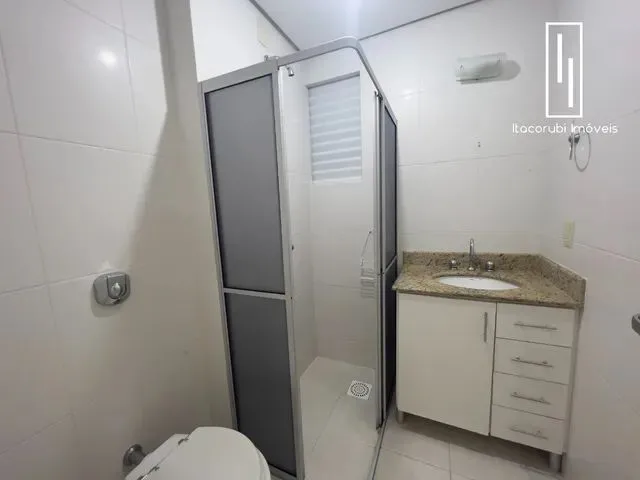 Imagem 16: Florianópolis - Apartamento Padrão - Itacorubi