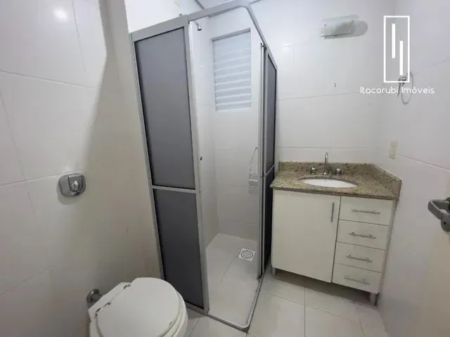 Imagem 13: Florianópolis - Apartamento Padrão - Itacorubi