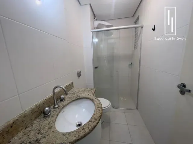 Imagem 12: Florianópolis - Apartamento Padrão - Itacorubi