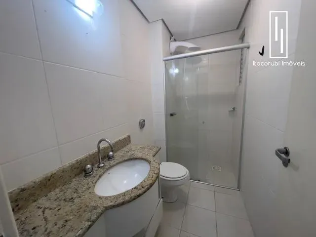 Imagem 9: Florianópolis - Apartamento Padrão - Itacorubi