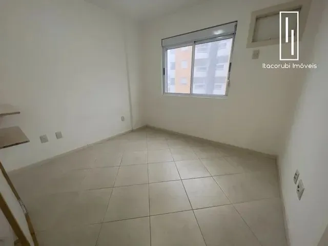 Imagem 4: Florianópolis - Apartamento Padrão - Itacorubi