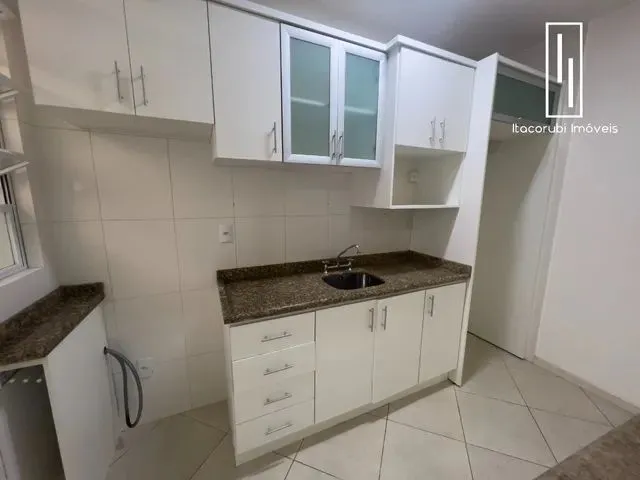 Imagem 11: Florianópolis - Apartamento Padrão - Itacorubi
