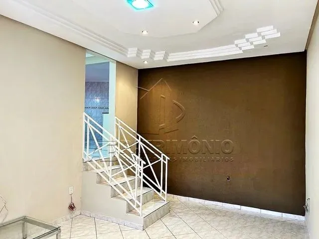 Imagem 12: Sorocaba - Casa Padrão - São Guilherme