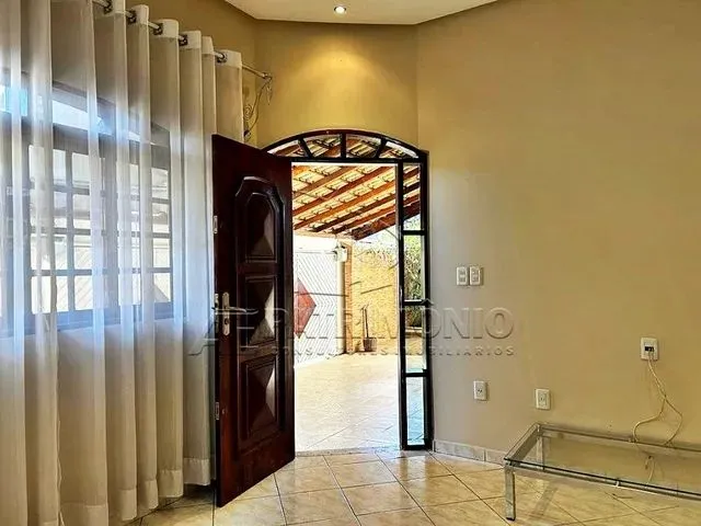 Imagem 15: Sorocaba - Casa Padrão - São Guilherme