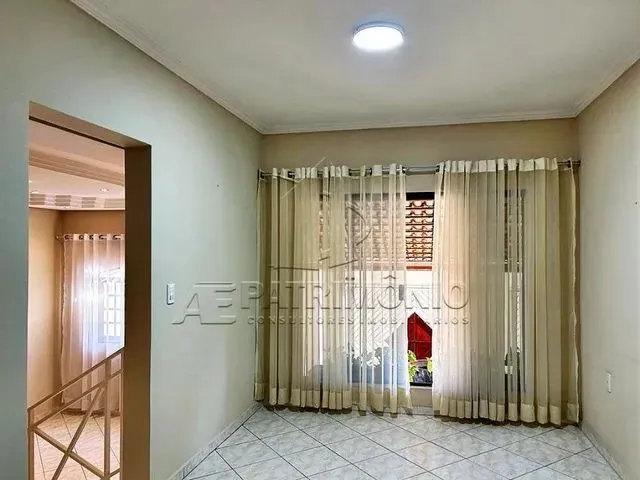 Imagem 16: Sorocaba - Casa Padrão - São Guilherme