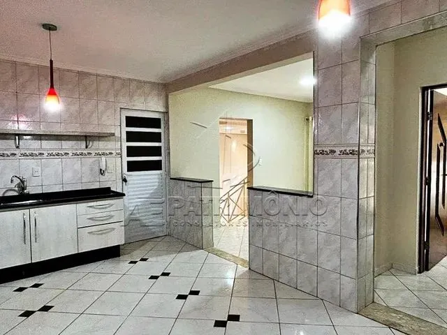 Imagem 2: Sorocaba - Casa Padrão - São Guilherme