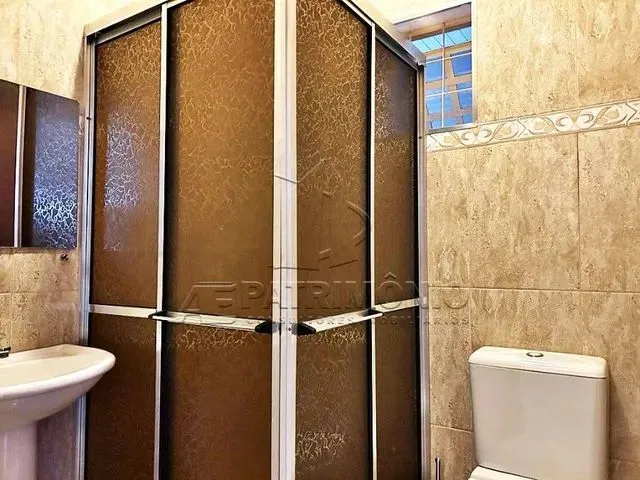 Imagem 5: Sorocaba - Casa Padrão - São Guilherme