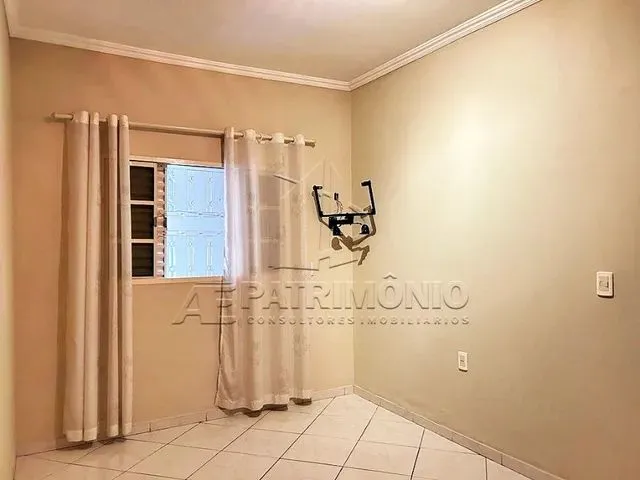 Imagem 11: Sorocaba - Casa Padrão - São Guilherme