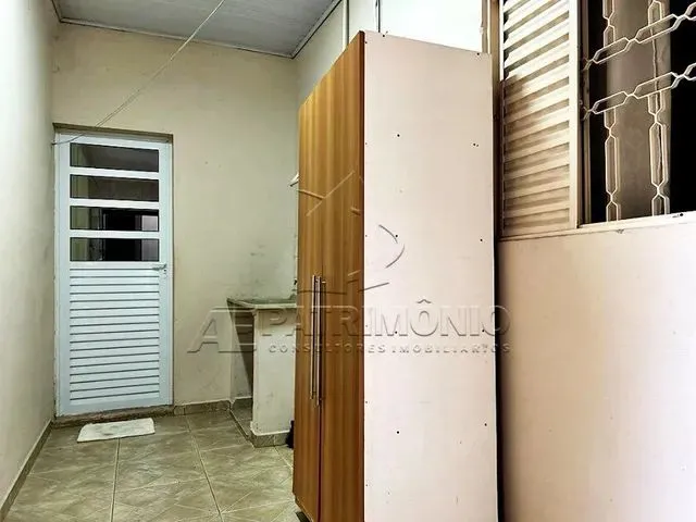 Imagem 6: Sorocaba - Casa Padrão - São Guilherme