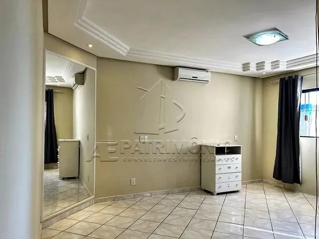 Imagem 3: Sorocaba - Casa Padrão - São Guilherme
