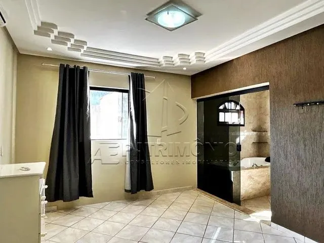 Imagem 10: Sorocaba - Casa Padrão - São Guilherme