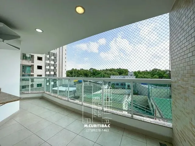 Imagem: Excelente Apartamento 3Q /Suíte, Muito