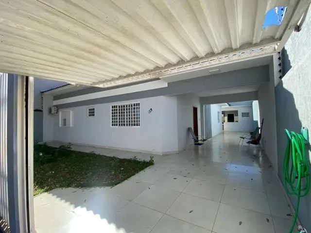 Imagem: Venda