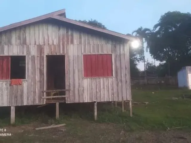 Imagem: Casa Troco