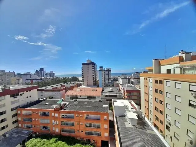 Imagem: Melhor Negócio de 2 Dormitórios de Capão