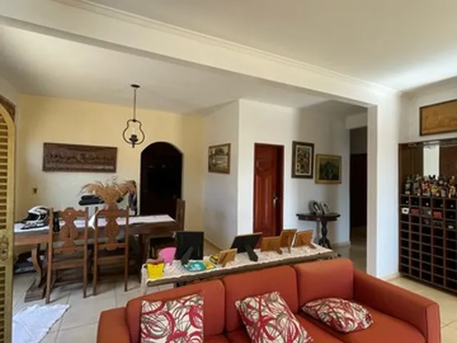 Imagem 5: Vendo Casa com 4 Suítes no Centro. Luzia?Nia/Go
