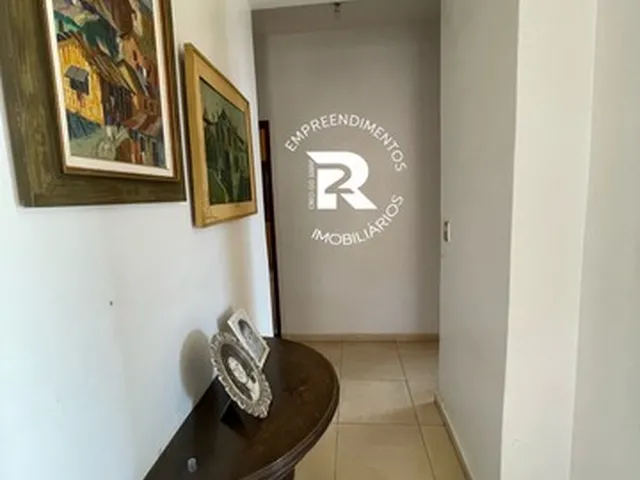 Imagem 16: Vendo Casa com 4 Suítes no Centro. Luzia?Nia/Go
