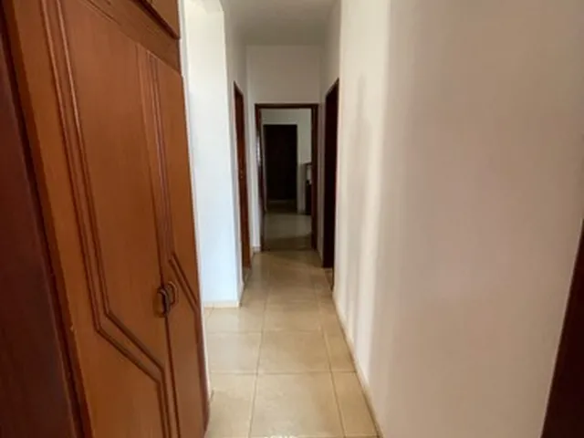 Imagem 8: Vendo Casa com 4 Suítes no Centro. Luzia?Nia/Go