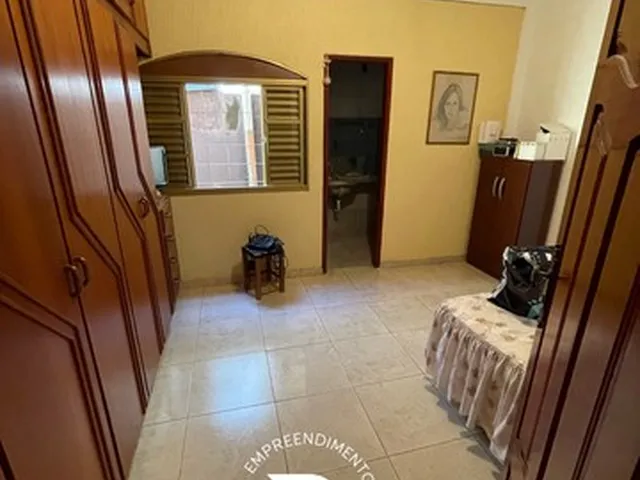 Imagem 6: Vendo Casa com 4 Suítes no Centro. Luzia?Nia/Go