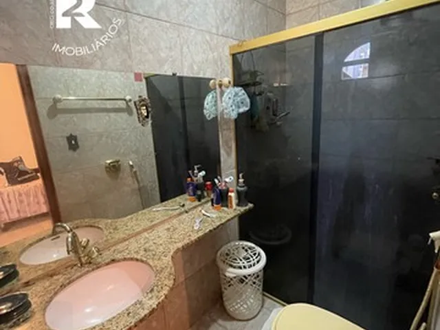 Imagem 11: Vendo Casa com 4 Suítes no Centro. Luzia?Nia/Go