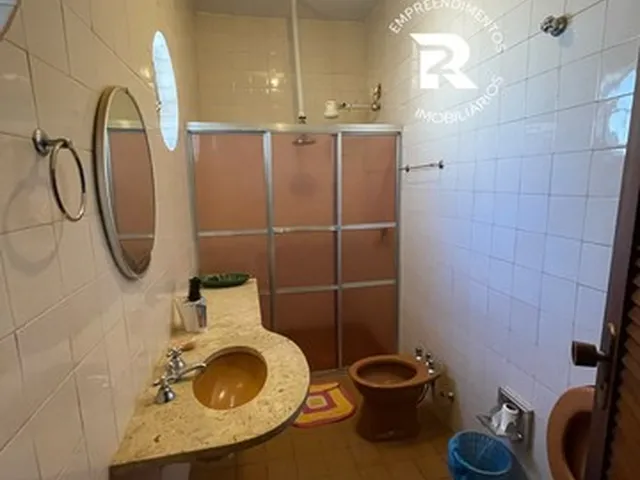 Imagem 9: Vendo Casa com 4 Suítes no Centro. Luzia?Nia/Go
