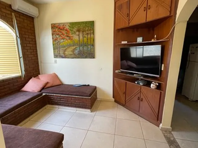 Imagem 14: Vendo Casa com 4 Suítes no Centro. Luzia?Nia/Go