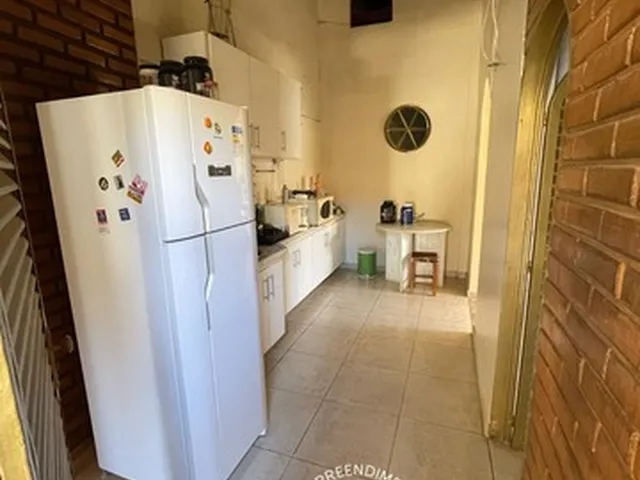 Imagem 12: Vendo Casa com 4 Suítes no Centro. Luzia?Nia/Go
