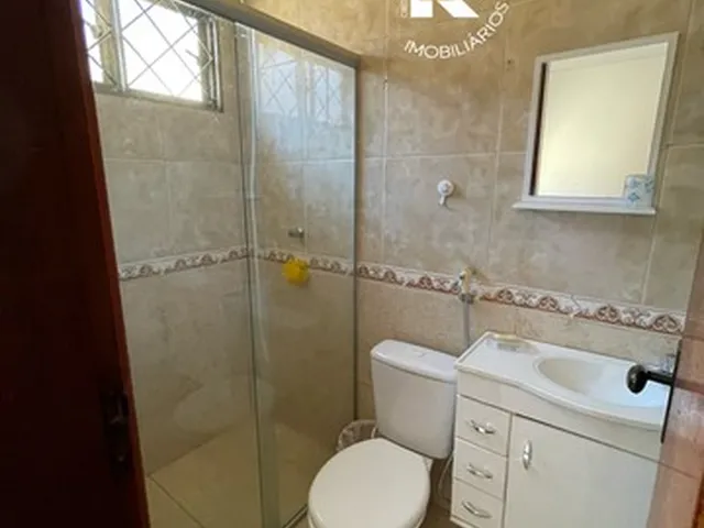 Imagem 2: Vendo Casa com 4 Suítes no Centro. Luzia?Nia/Go